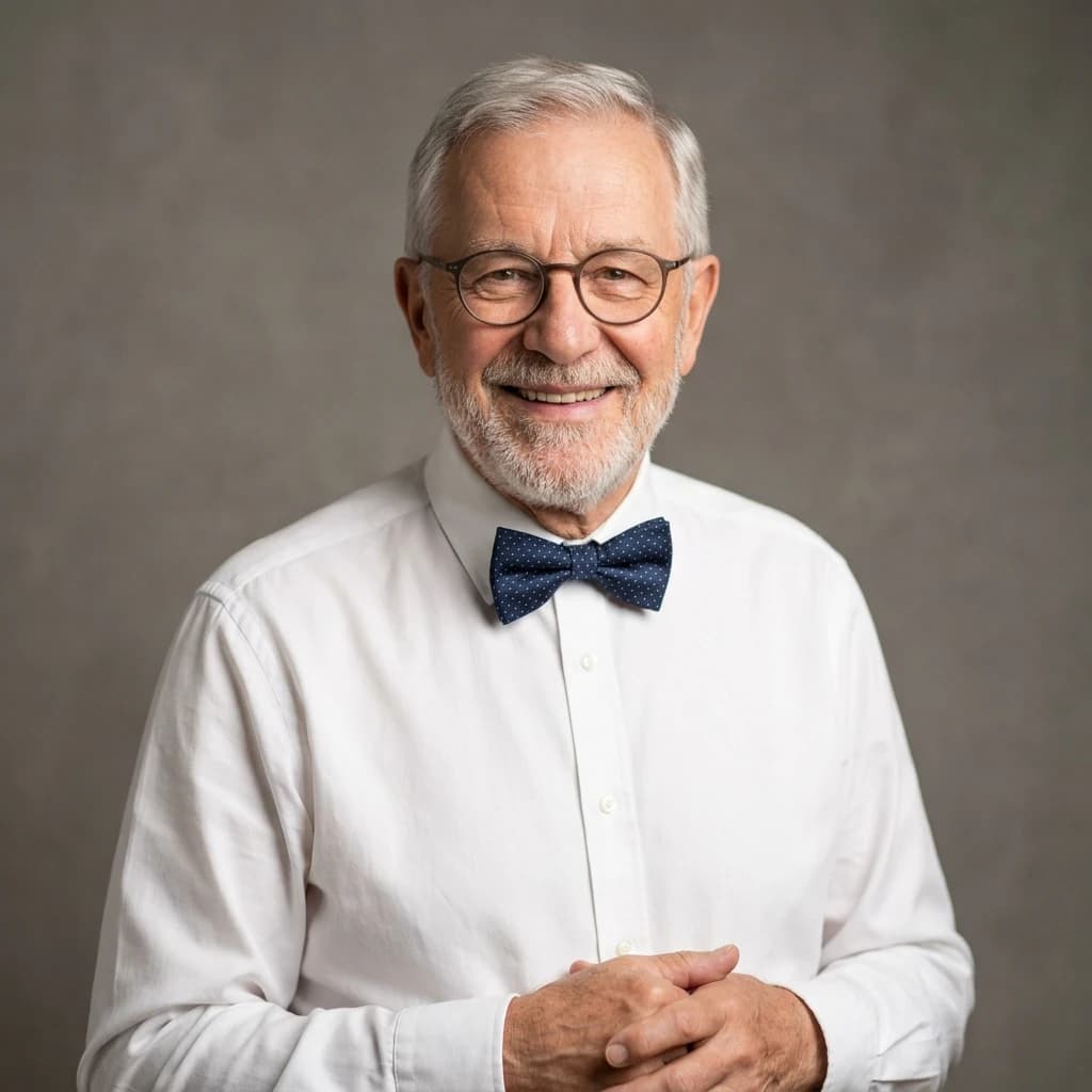 Companion care in Cary